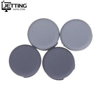 2Pcs /Lot Replacement Joystick Thumb Stick Circle Pad for 3DS New3Dsll 3DSLL