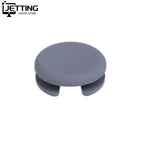 2Pcs /Lot Replacement Joystick Thumb Stick Circle Pad for 3DS New3Dsll 3DSLL