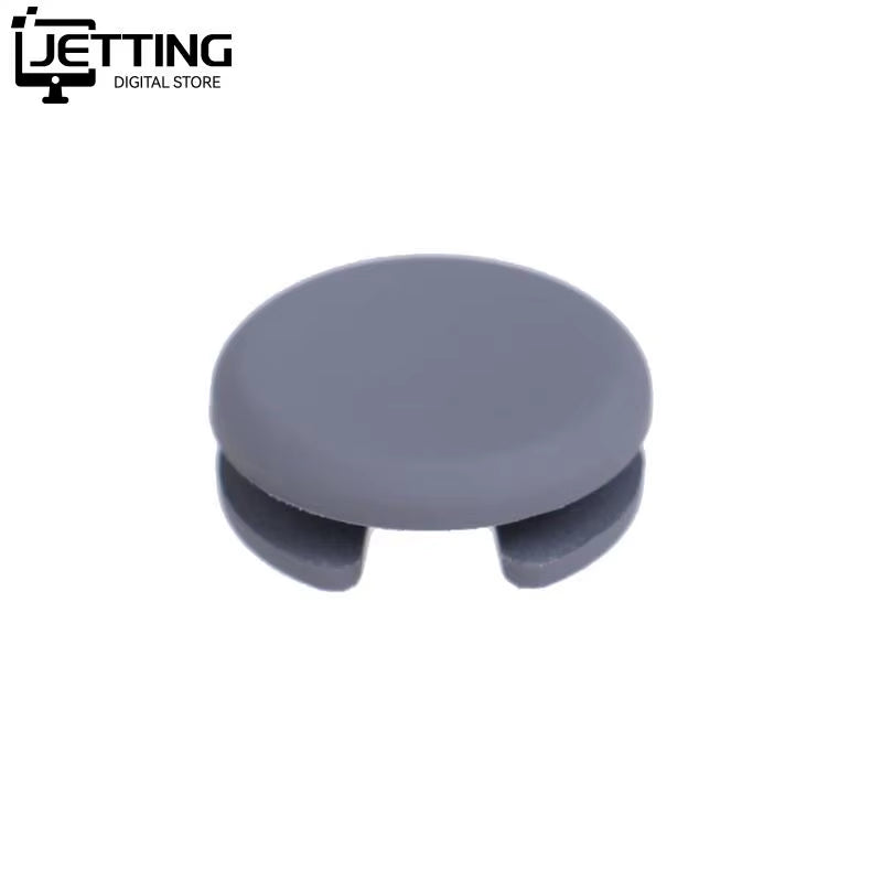 2Pcs /Lot Replacement Joystick Thumb Stick Circle Pad for 3DS New3Dsll 3DSLL