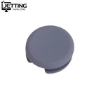 2Pcs /Lot Replacement Joystick Thumb Stick Circle Pad for 3DS New3Dsll 3DSLL