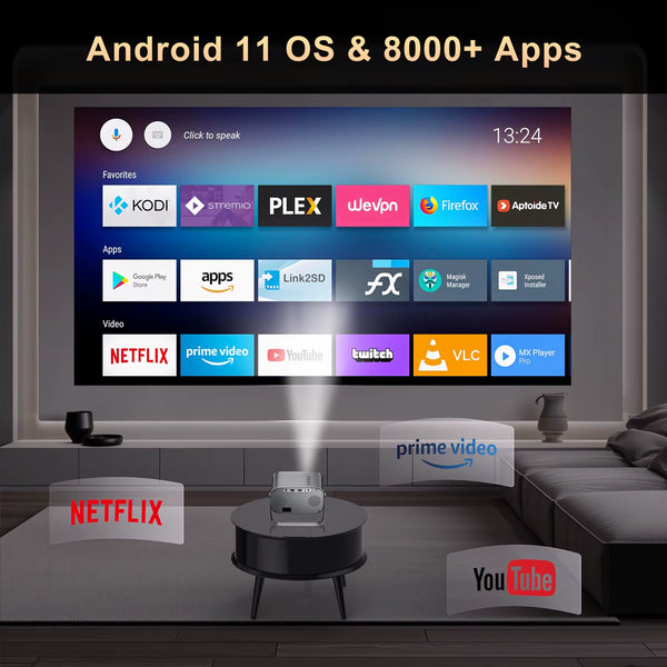 Mark R., Texas review photo