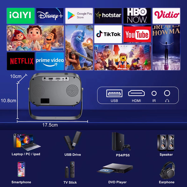 Emily C., Florida review photo