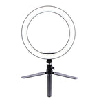 Led Ring Light