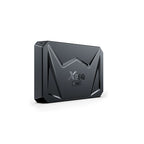 2024 Android TV Box 14.0 X96Q PRO Allwinner H728 Smart TV Bluetooth 5.0 H.264 4K Wifi 2.4Ghz TV Box