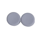 2Pcs /Lot Replacement Joystick Thumb Stick Circle Pad for 3DS New3Dsll 3DSLL