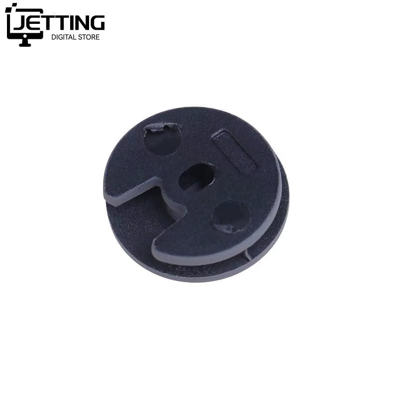 2Pcs /Lot Replacement Joystick Thumb Stick Circle Pad for 3DS New3Dsll 3DSLL