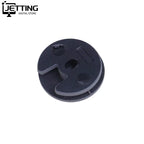 2Pcs /Lot Replacement Joystick Thumb Stick Circle Pad for 3DS New3Dsll 3DSLL