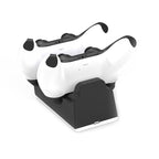 PS5 Wireless Controller Dual Charge PS5 Game Controller