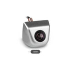 Car Rear View Camera Reverse & Front & Infrared Camera Night Vision for Parking Monitor Waterproof CCD Video Camera De Ré