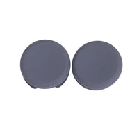 2Pcs /Lot Replacement Joystick Thumb Stick Circle Pad for 3DS New3Dsll 3DSLL