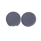 2Pcs /Lot Replacement Joystick Thumb Stick Circle Pad for 3DS New3Dsll 3DSLL